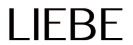 logo2marca
