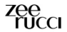 logo4marca